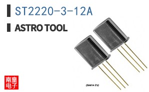 ST2220-3-12A ͼƬ